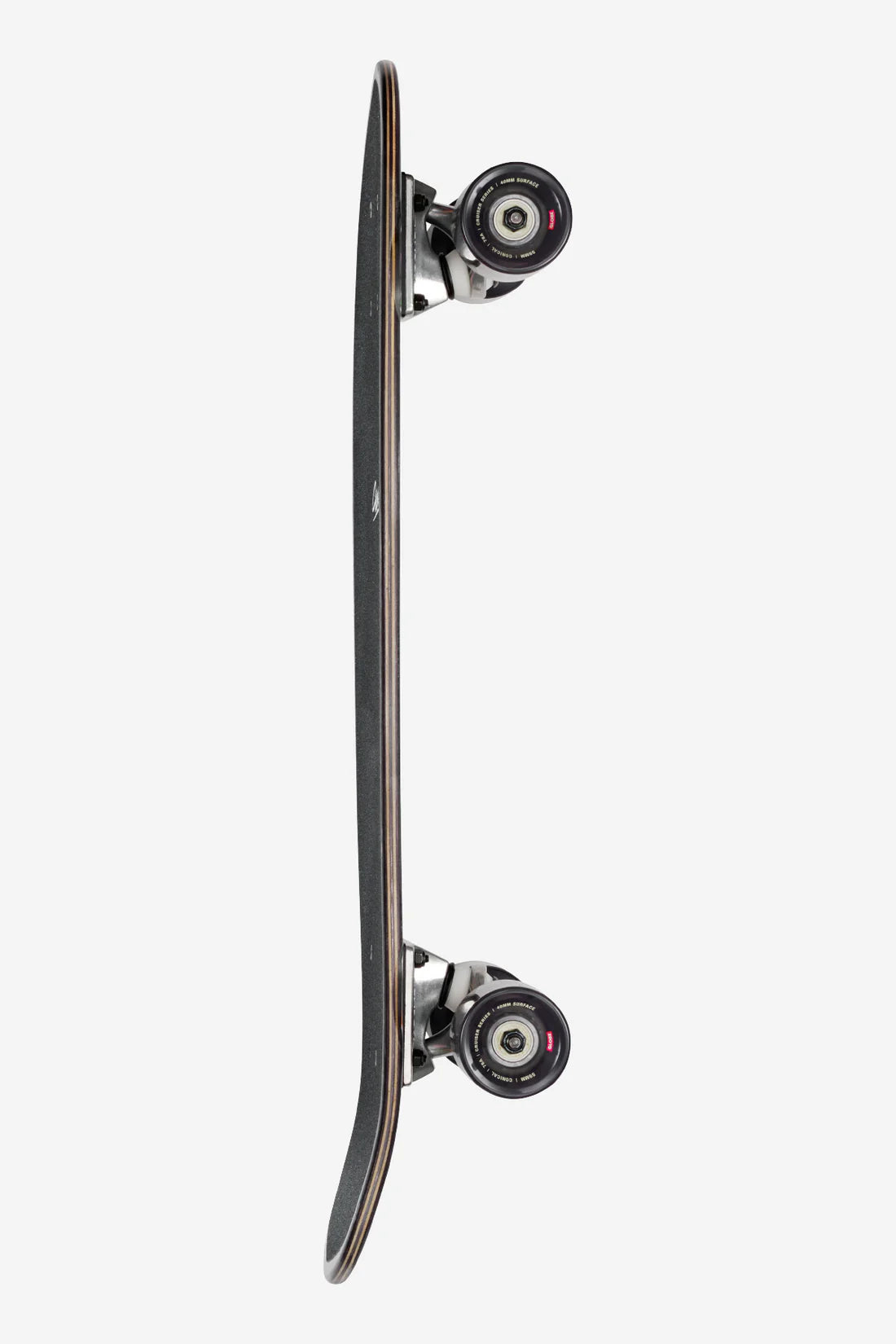 Globe Blazer Crunch 26" Cruiser Board