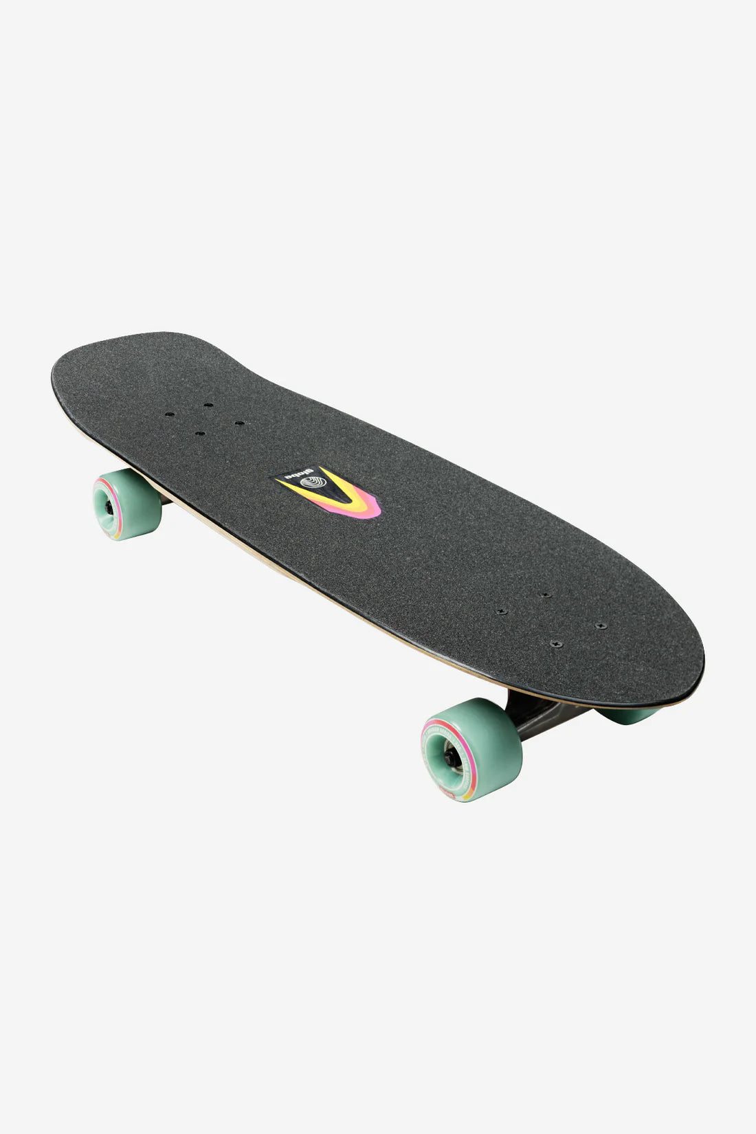 Globe Blazer Fuego 29 Flare 29" Cruiser Board