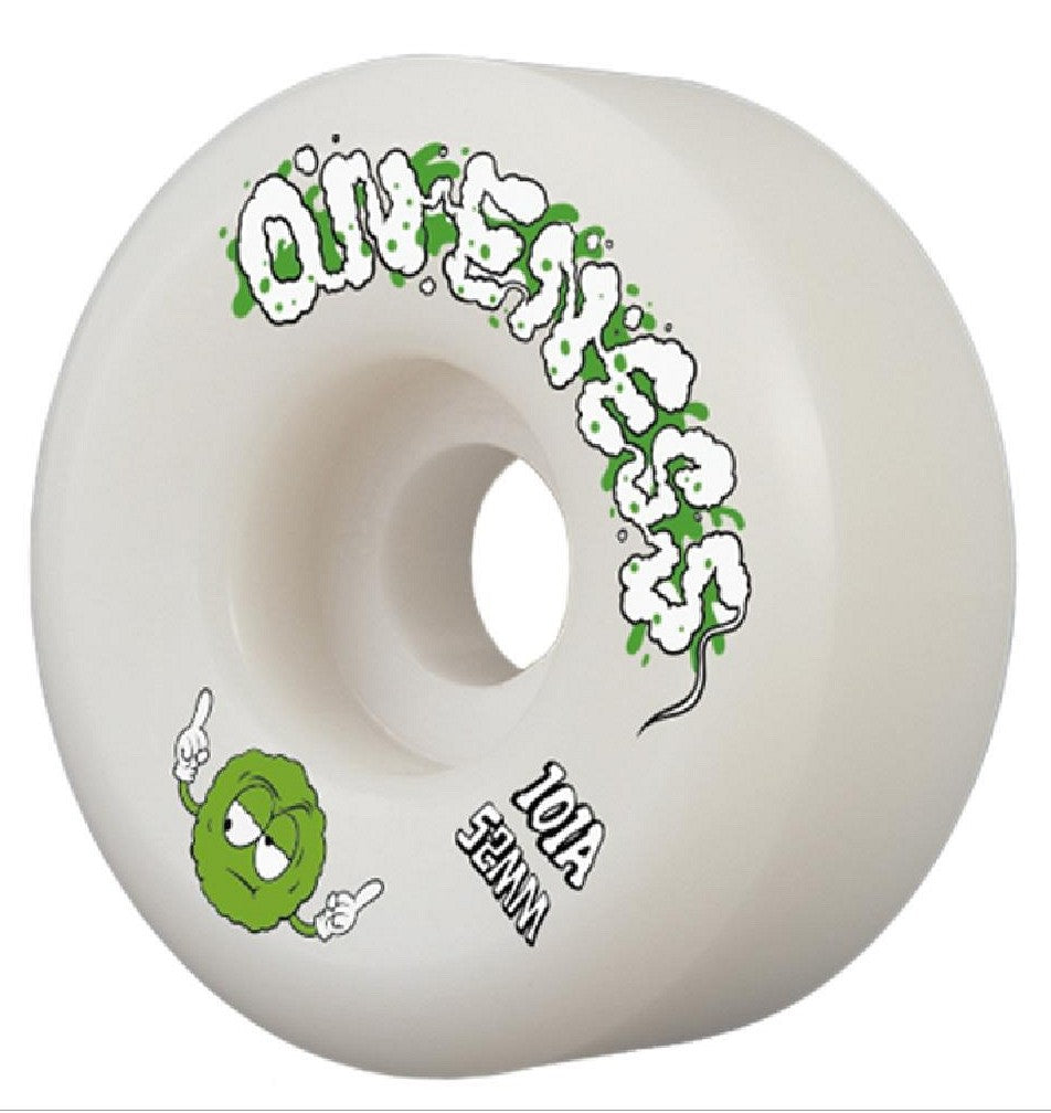 Oneness Wheels Basic 52mm 101A