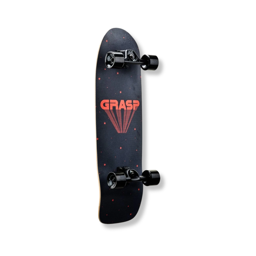 Grasp 'Comet' Surfskate