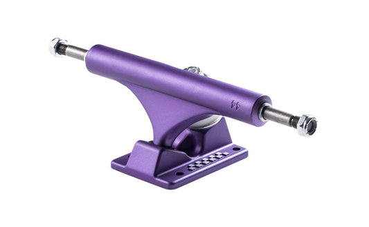 Ace Classic Deep Purple Skateboard trucks
