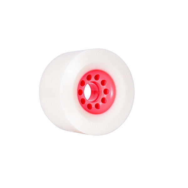 88 wheel co 88mm 76A Leo Lee Double Dragon longboard wheels