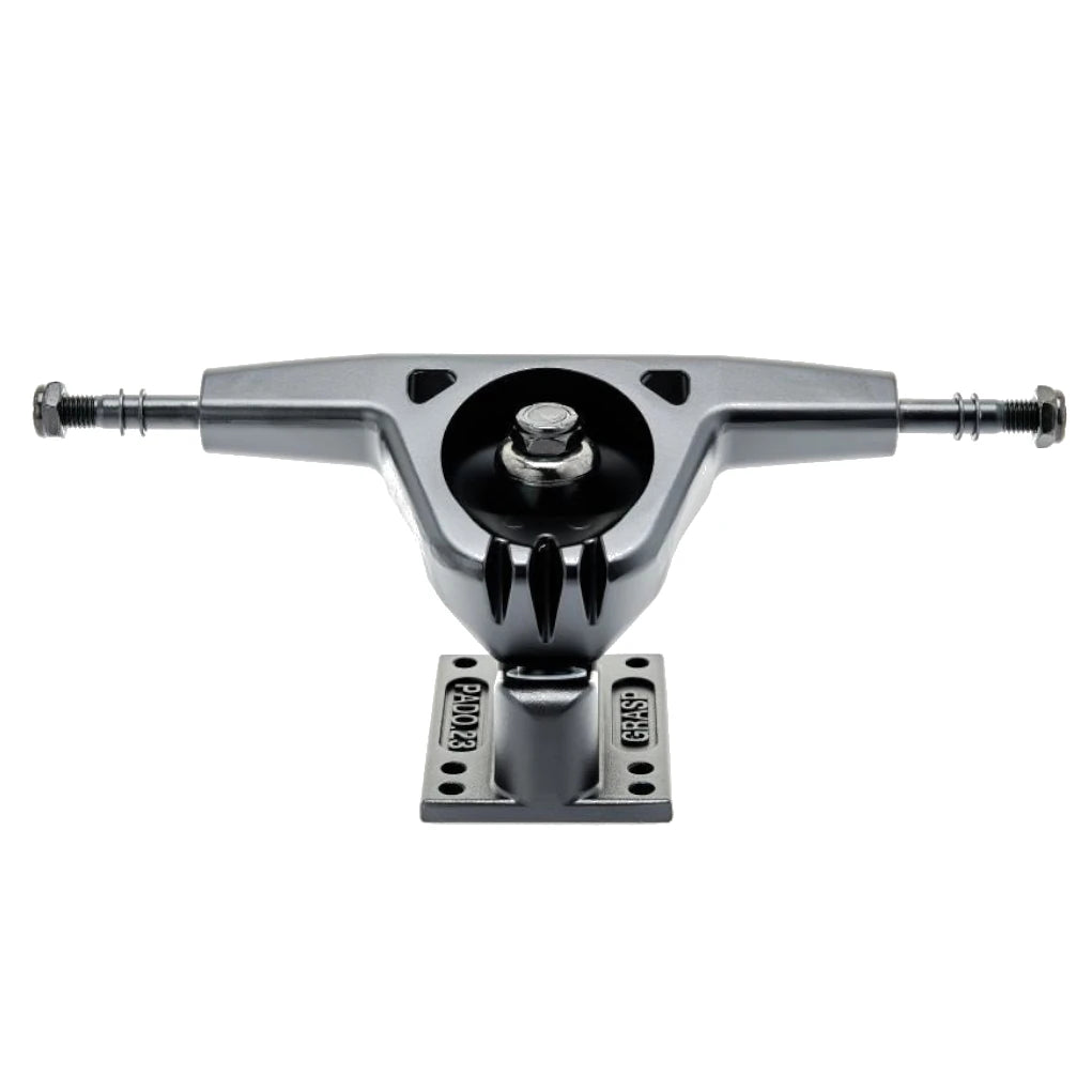 Grasp PADO.23 Surfskate Truck Set