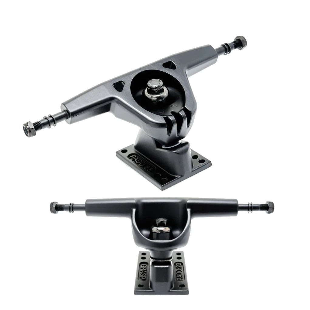 Grasp PADO.23 Surfskate Truck Set