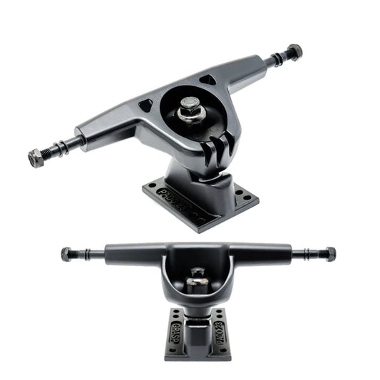 Grasp PADO.23 Surfskate Truck Set
