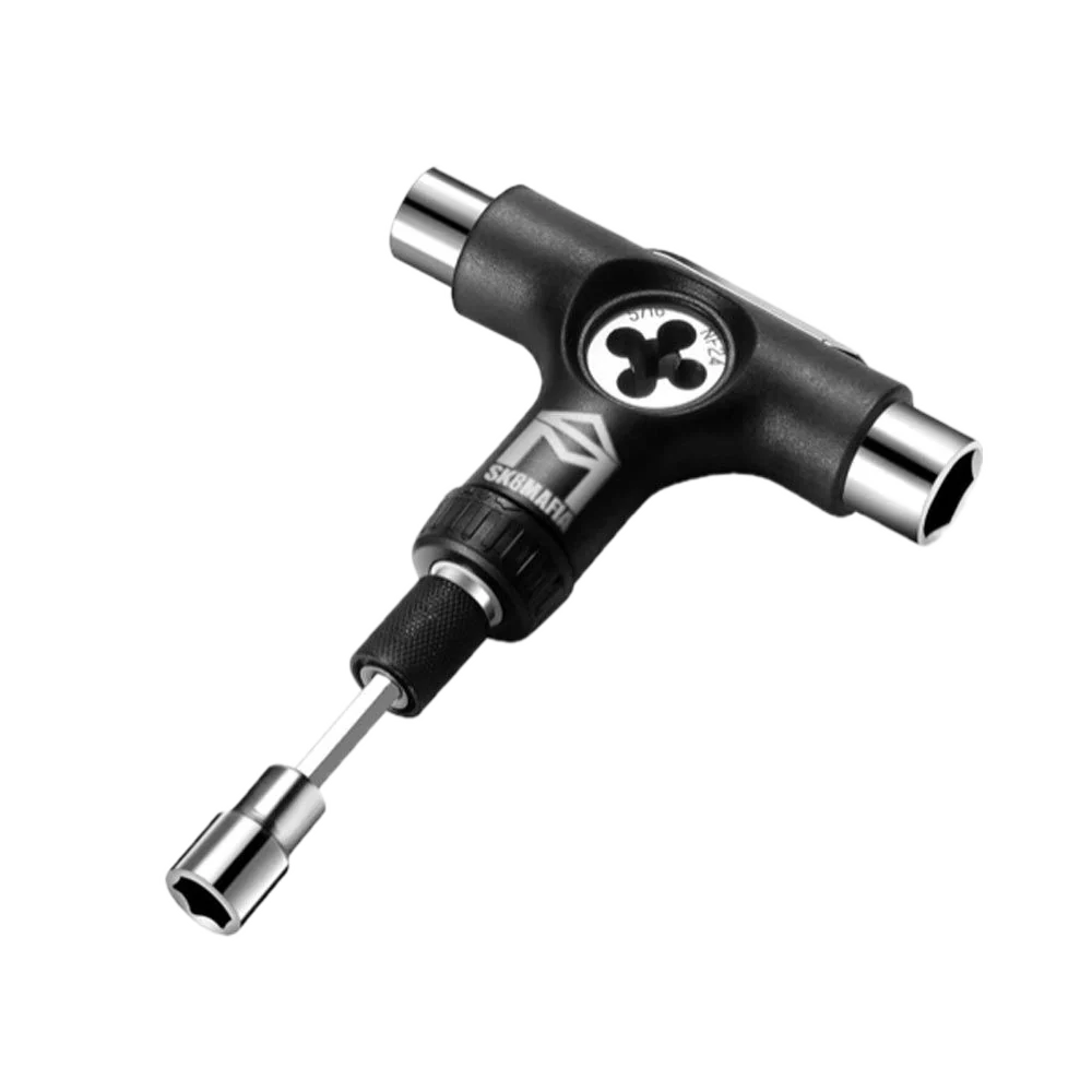 Sk8mafia Skateboard T-Tool