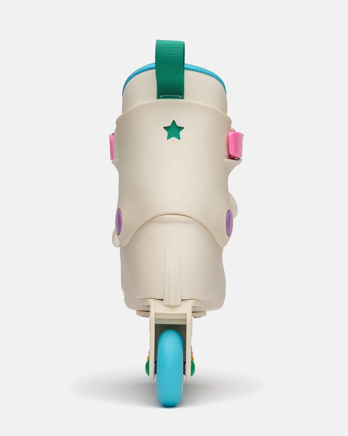 Impala Lightspeed Inline Skate Sprinkle