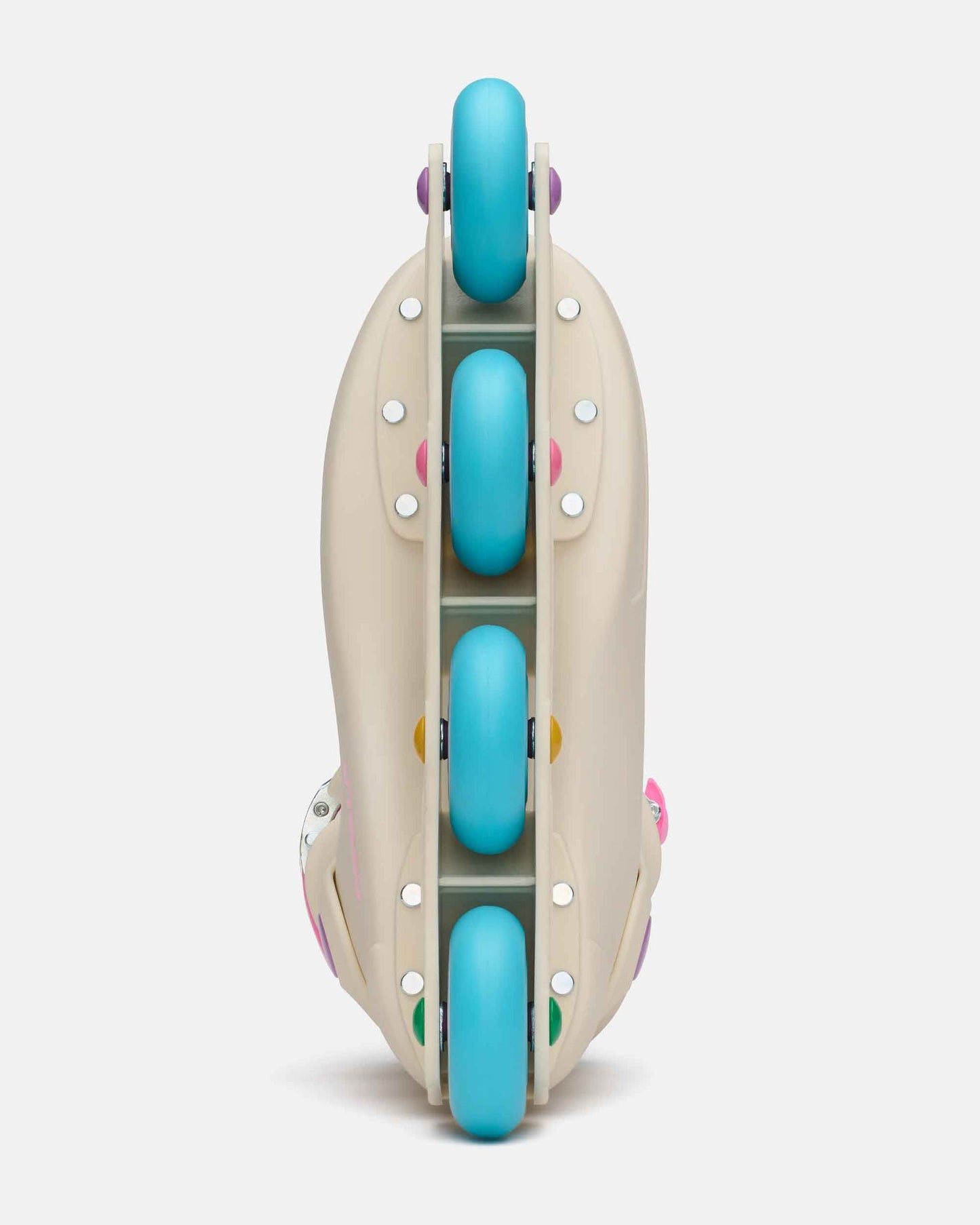 Impala Lightspeed Inline Skate Sprinkle