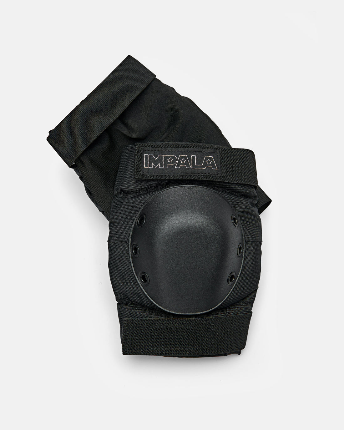 Impala Adult Protective Pack Black