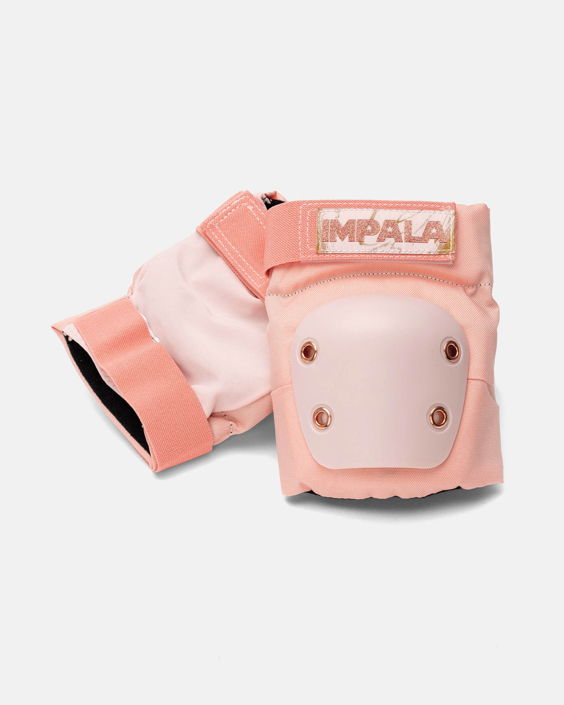 Impala Adult Protective Pack Marawa Rose Gold