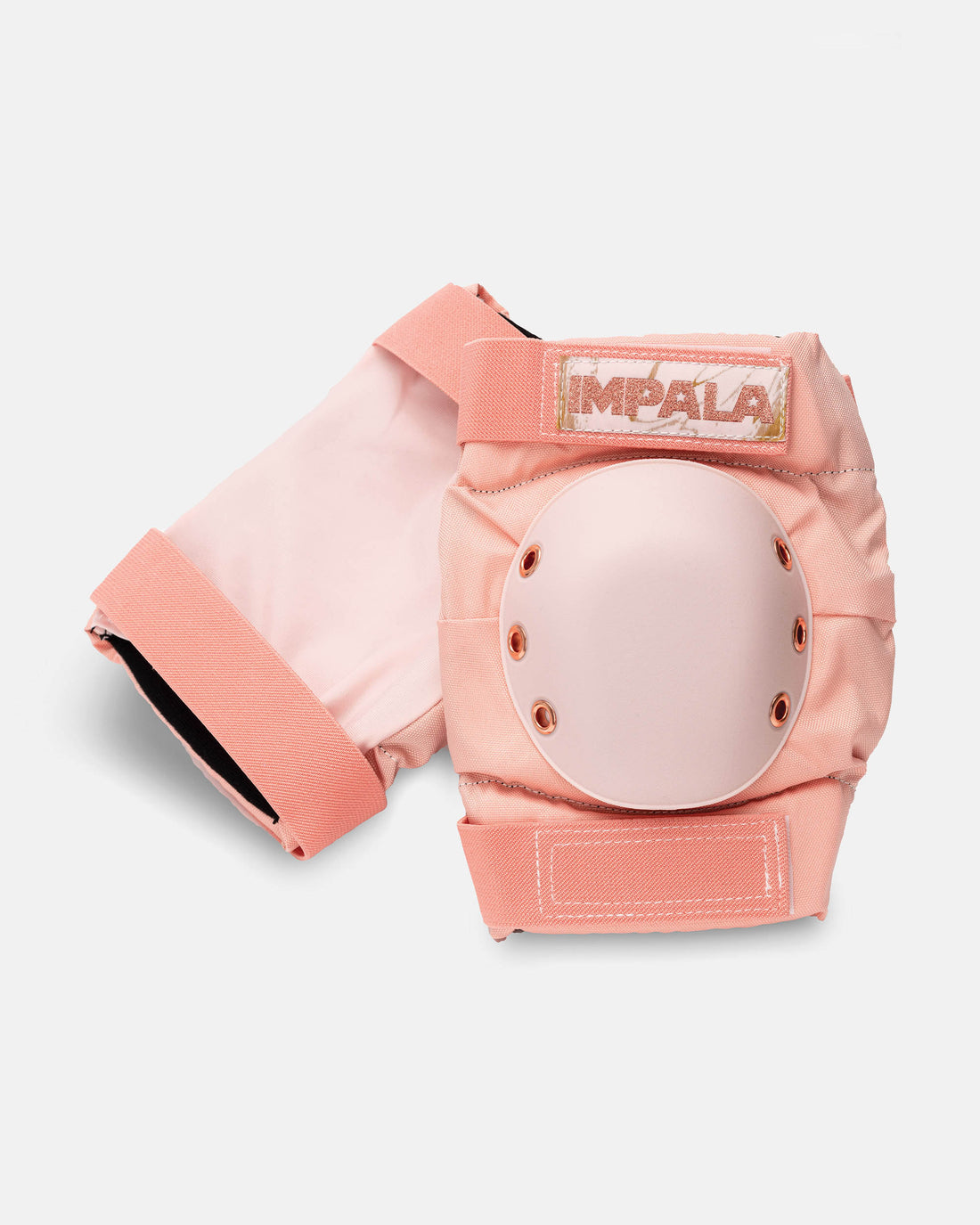 Impala Adult Protective Pack Marawa Rose Gold