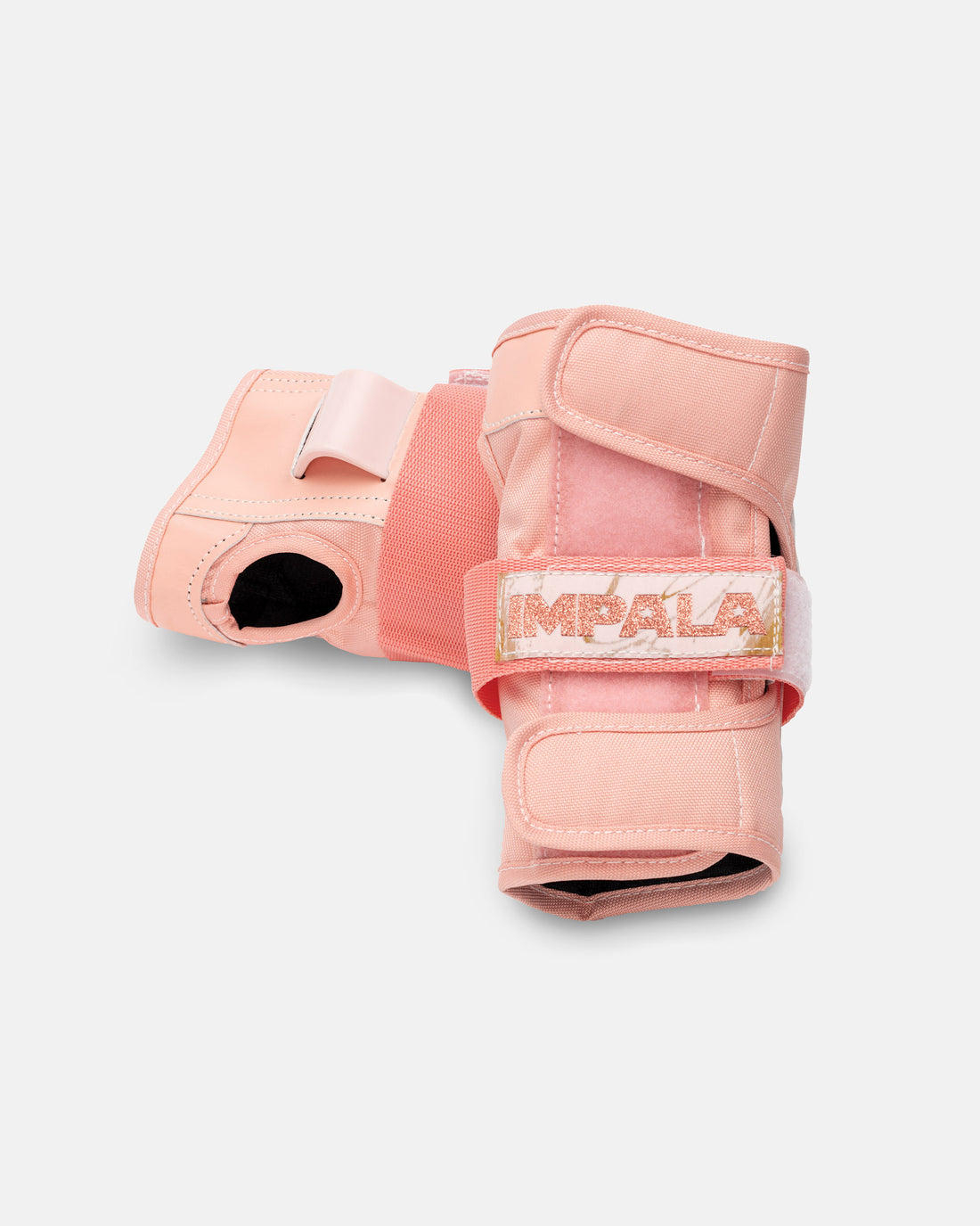 Impala Adult Protective Pack Marawa Rose Gold