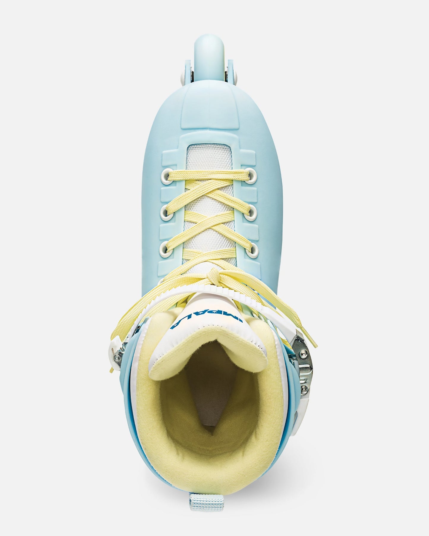 Impala Lightspeed Inline Skate Sky Blue
