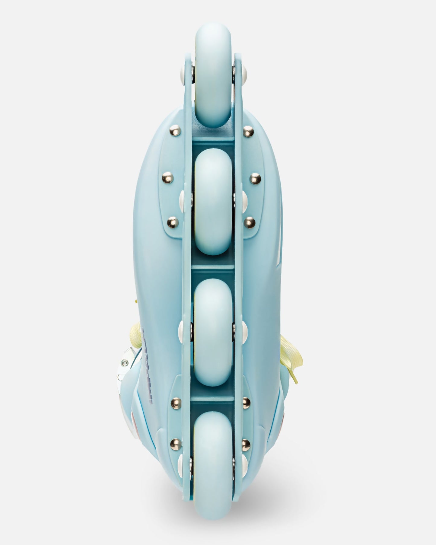 Impala Lightspeed Inline Skate Sky Blue
