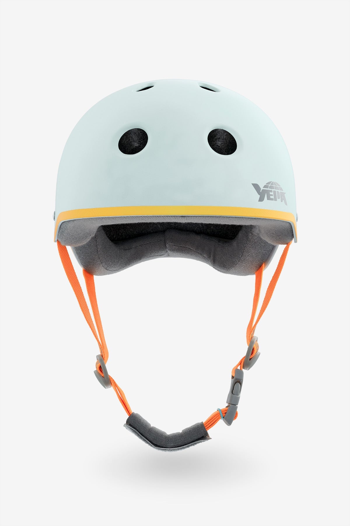 Yepa Helmets - T-Shell - Icelandic Sun
