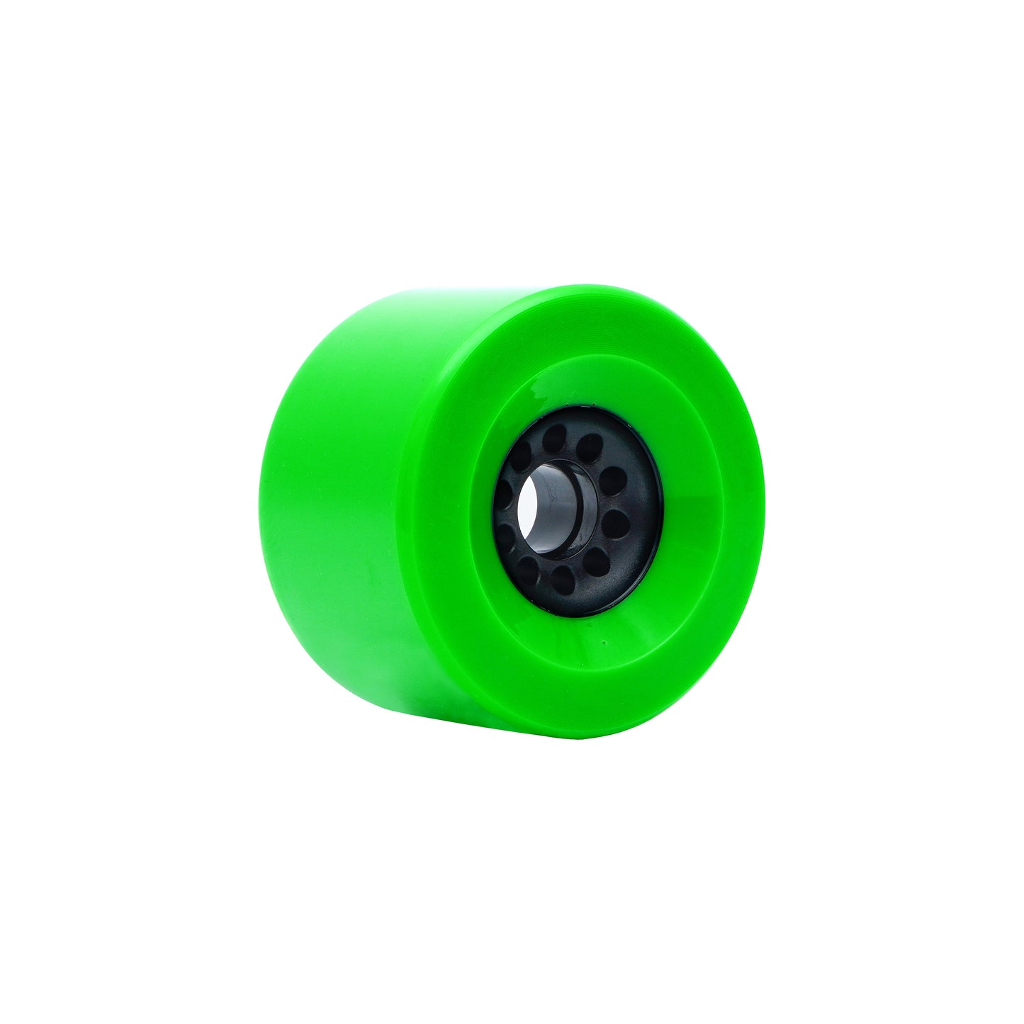 Boa Constrictor 100mm Wheel Jungle Green 76a