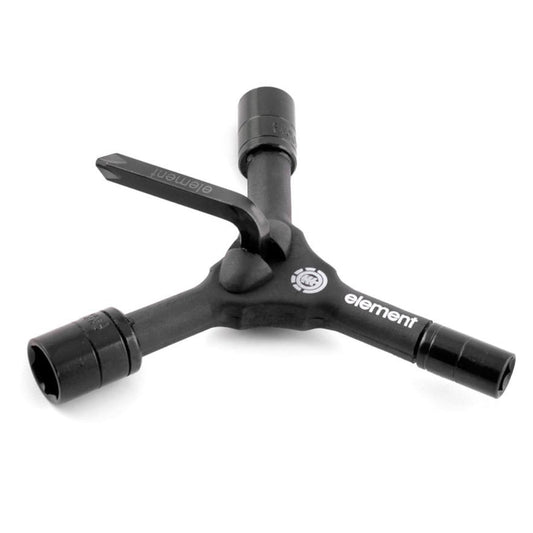 Element Skate Tool