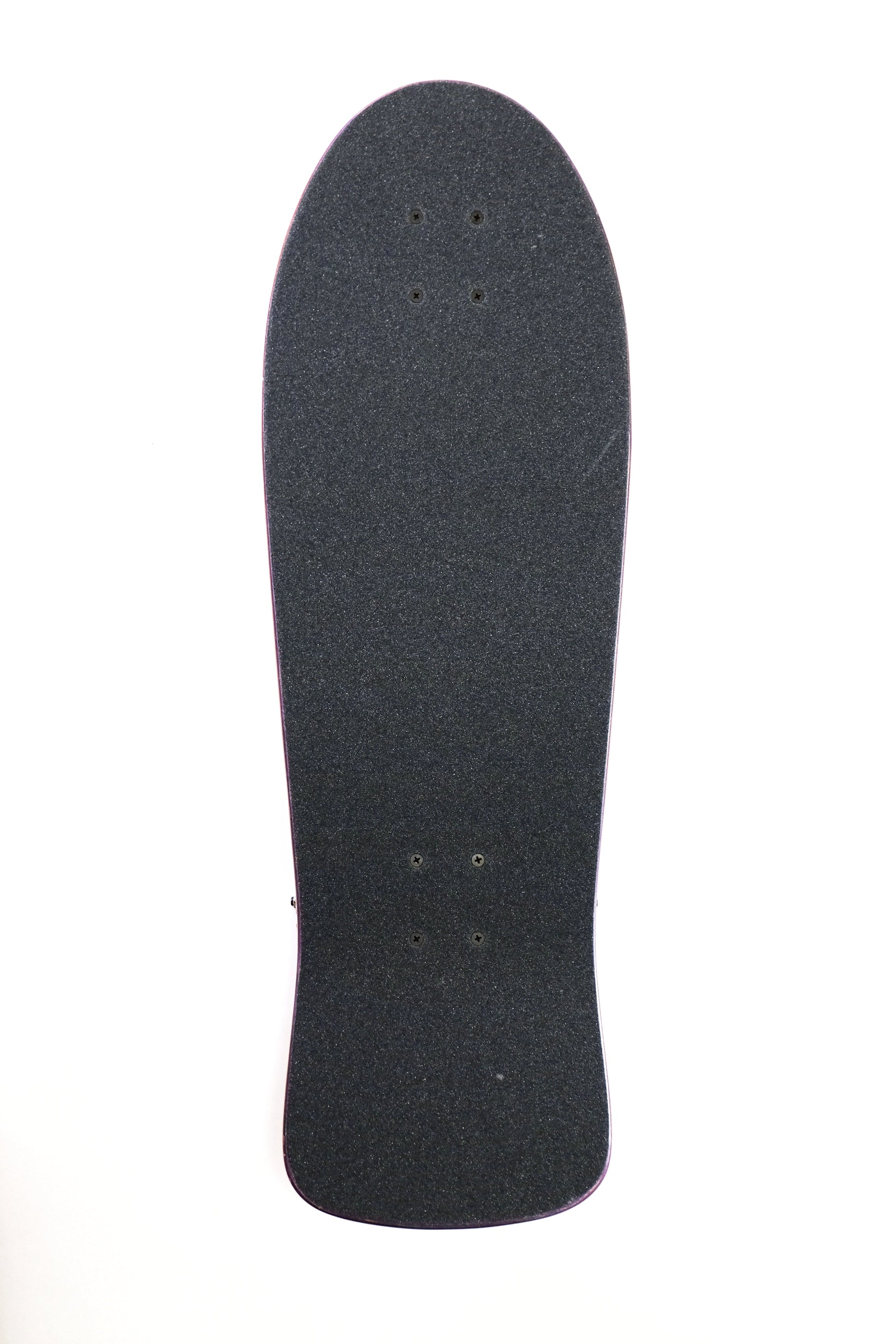 Enjoi 1985 called Resin Premium Cruiser Board - SkatebruhSG