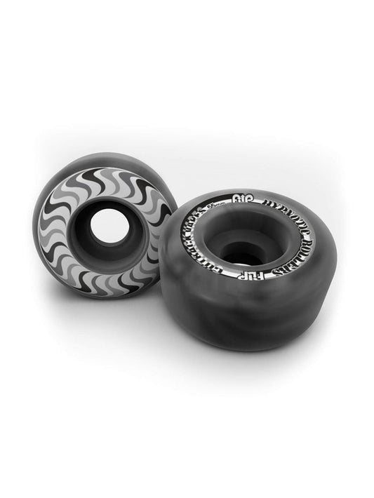 Flip Cutback Hypnotic Rollers 55mm 99A skateboard wheels