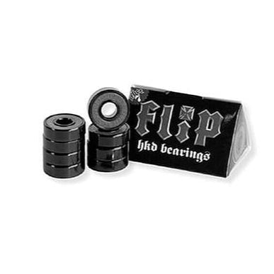 Abec 7 HKD Flip Skateboard Bearings