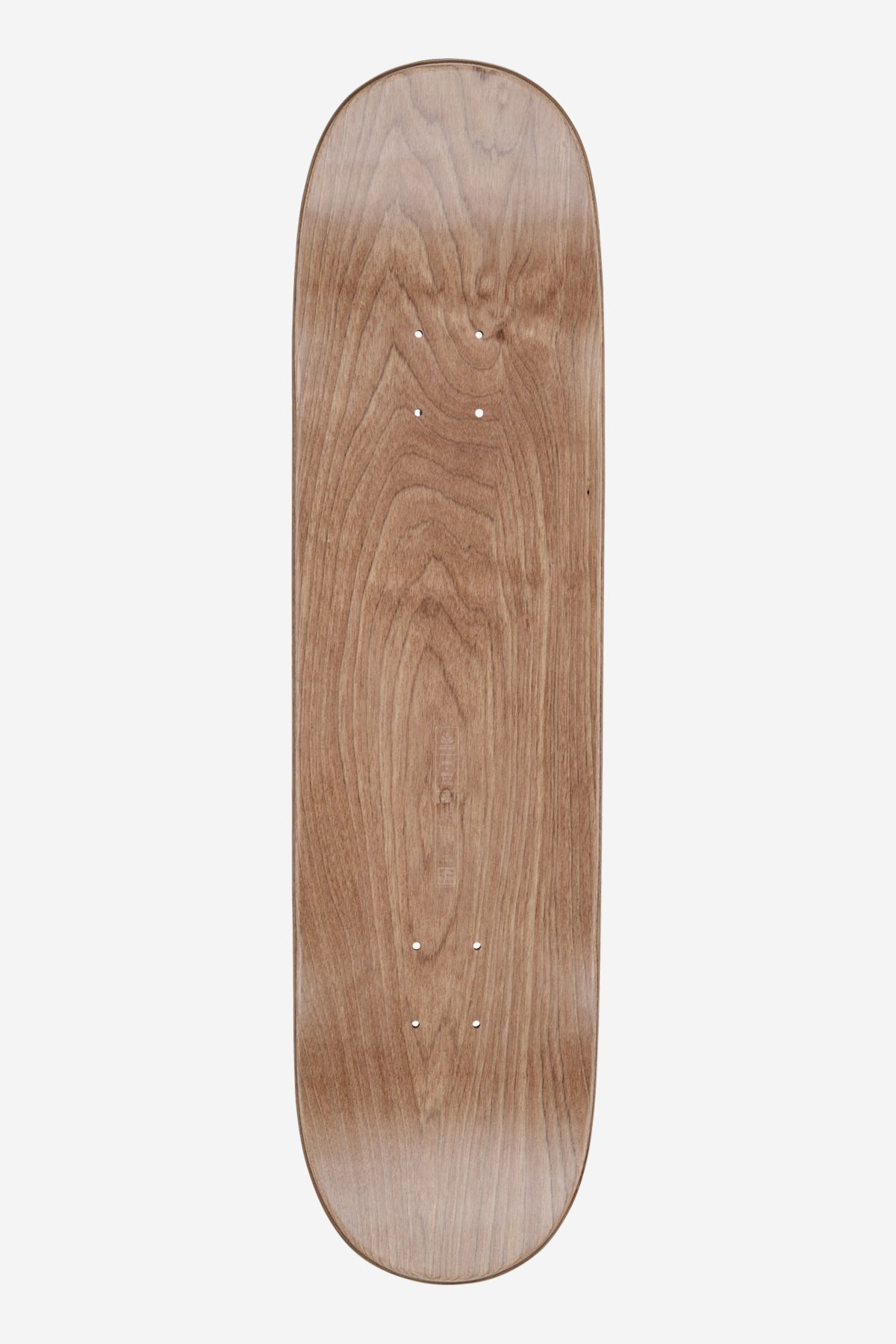 Globe G1 Stack Can Computers Dream 8.375" skateboard deck - SkatebruhSG