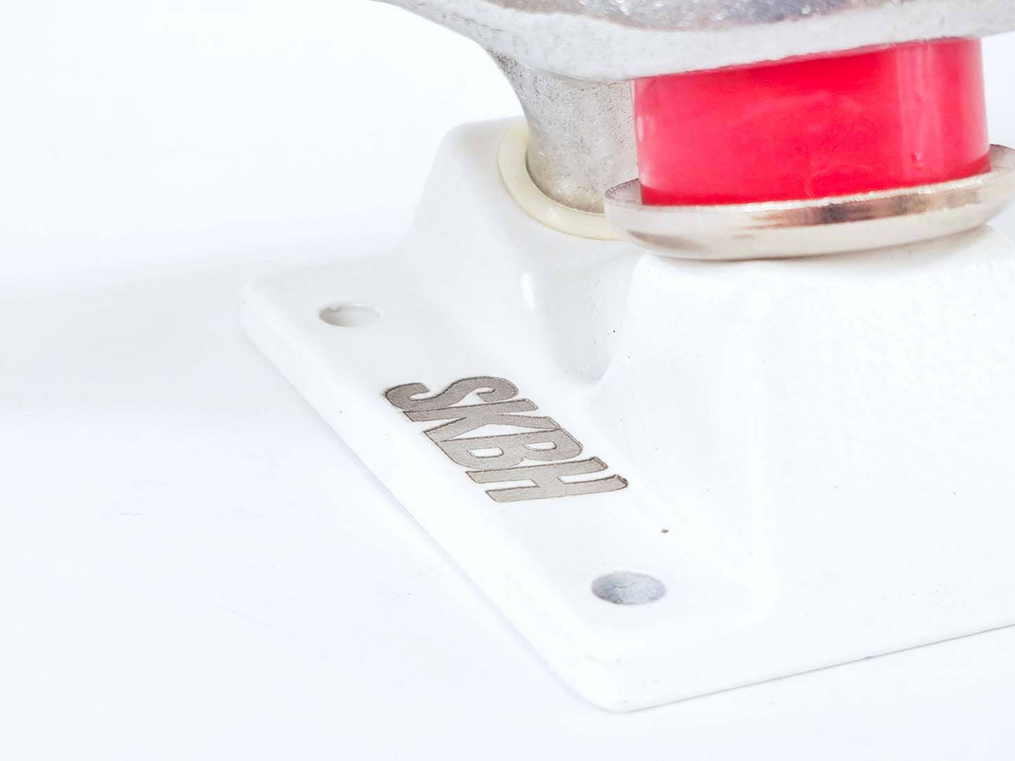 SKBH Hollow Tech Skateboard Trucks