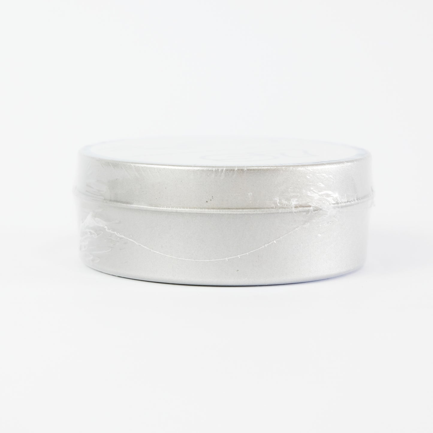 SKBH S7 Bearings