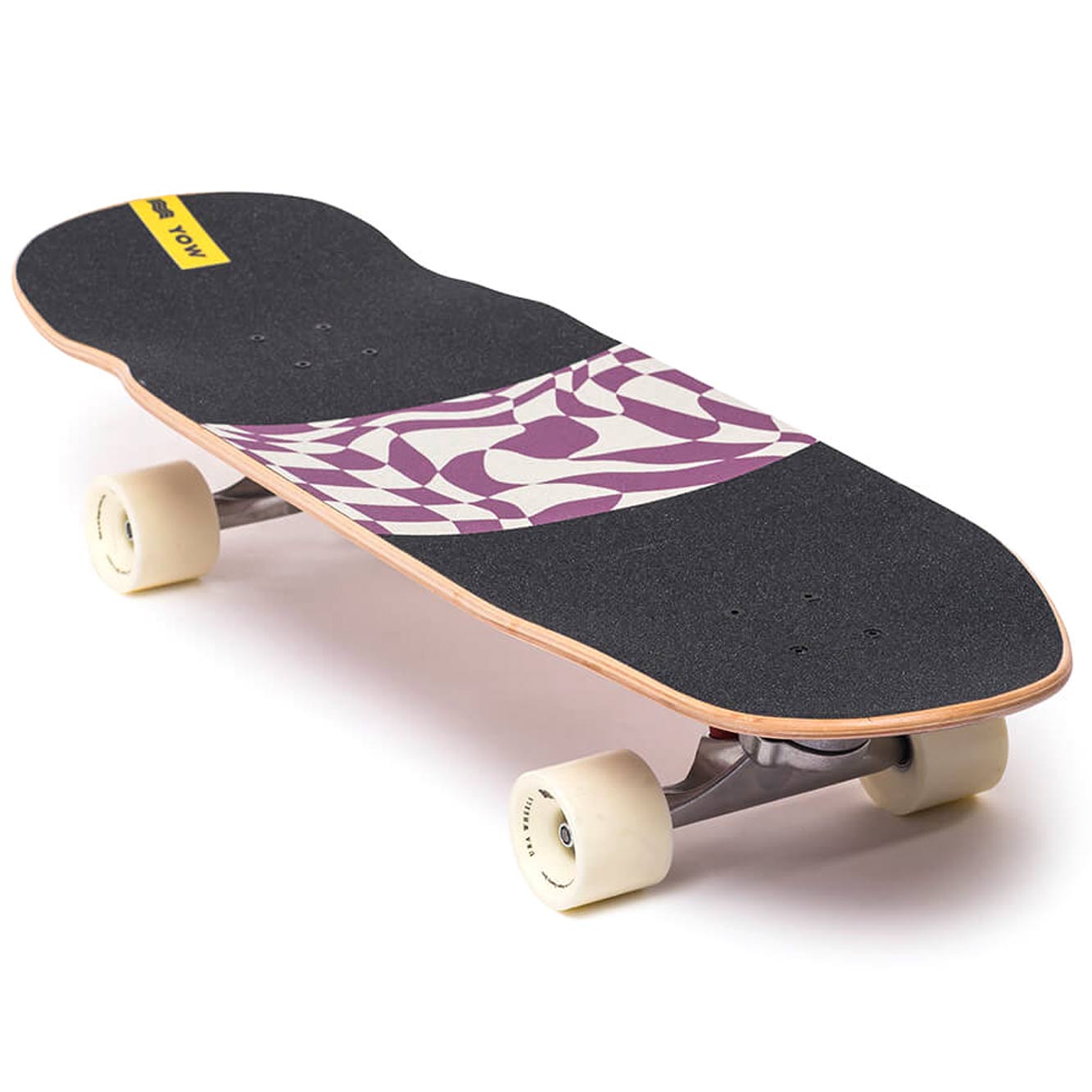 YOW Arica 33" Complete Surfskate