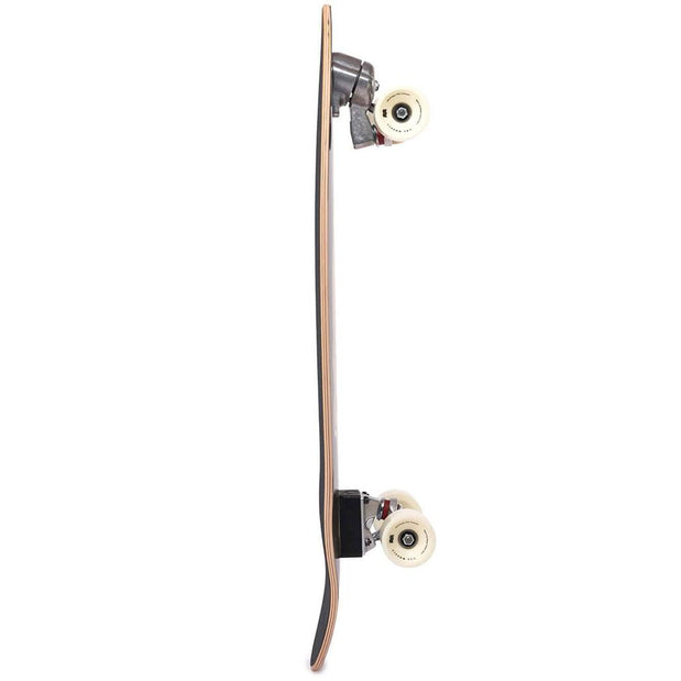 YOW J-Bay 33" Complete Surfskate