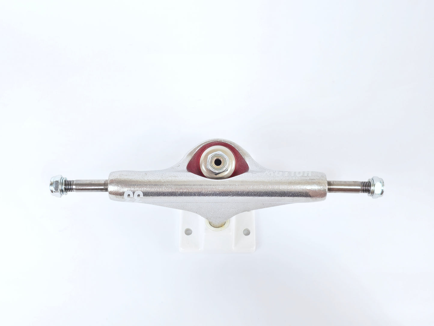 SKBH Hollow Tech Skateboard Trucks