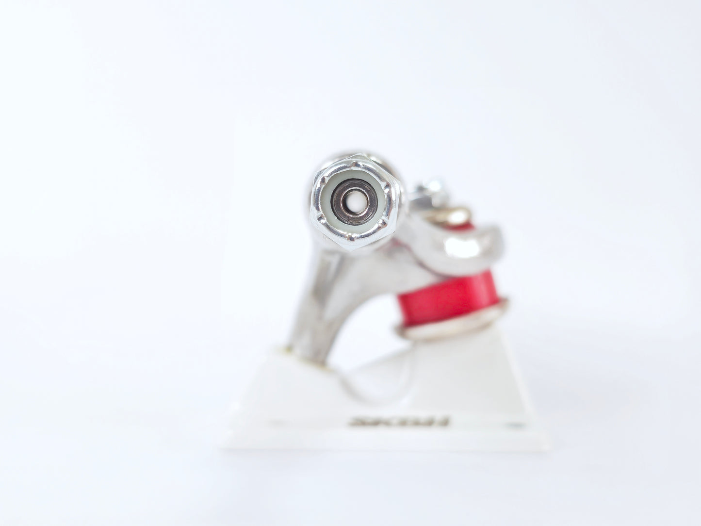 SKBH Hollow Tech Skateboard Trucks
