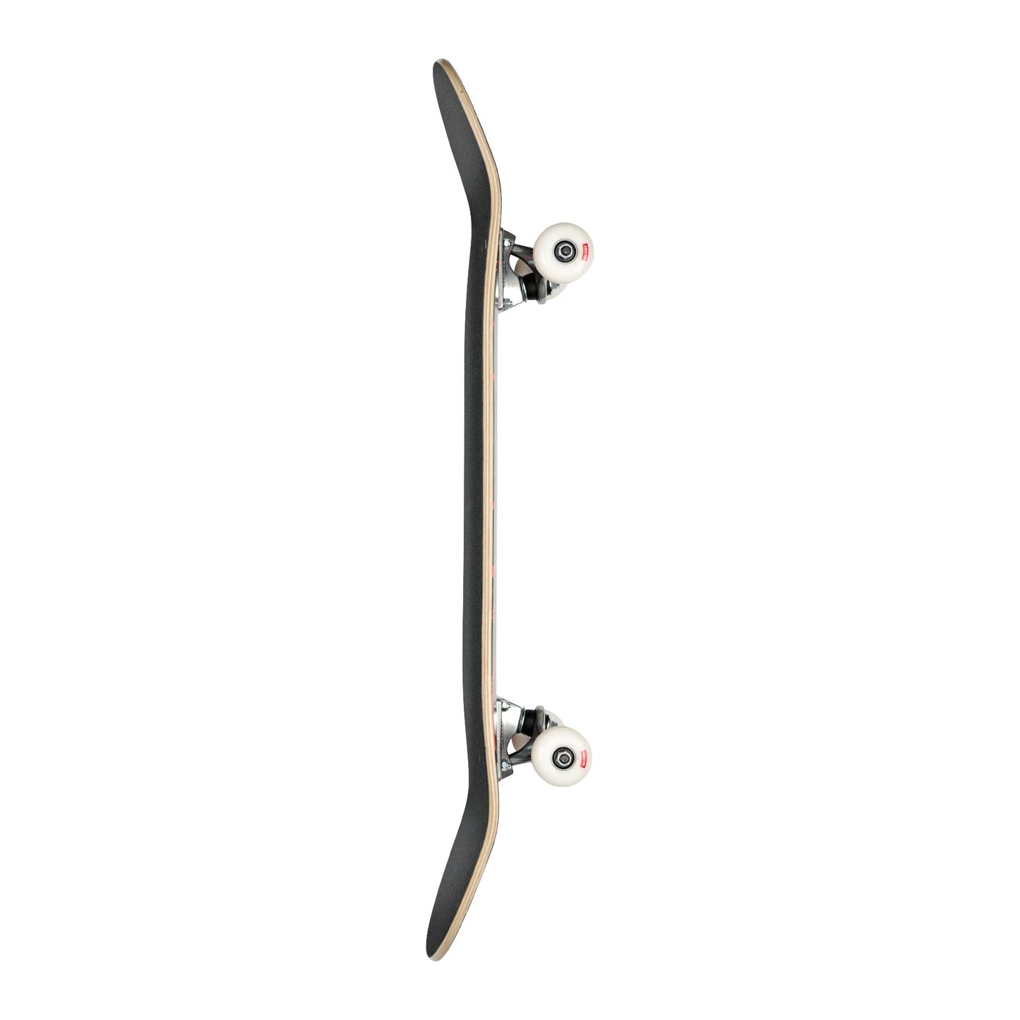 Globe G0 Reverb Dark Olive/Phantom 8.375" Skateboard