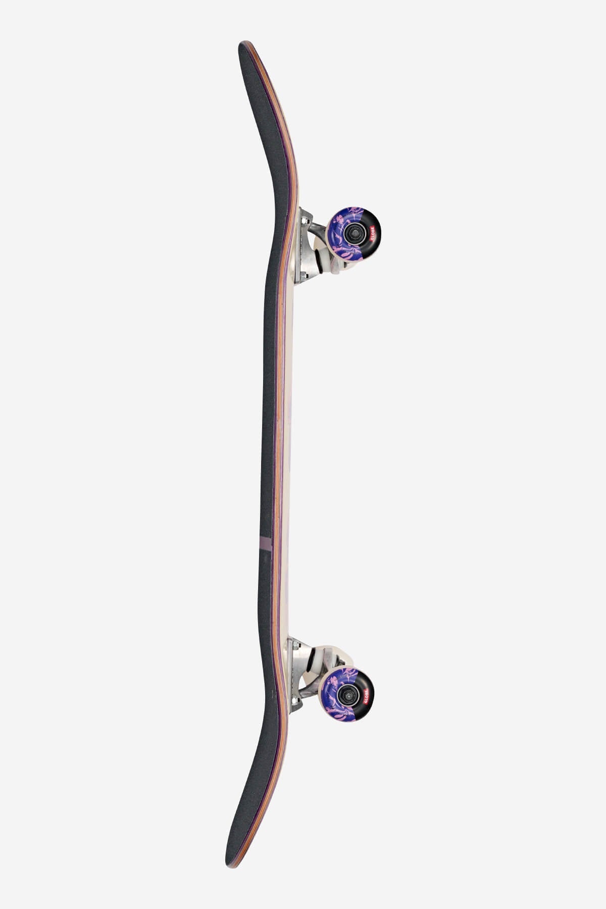 Globe G1 Mind Expansion 8.5" Skateboard