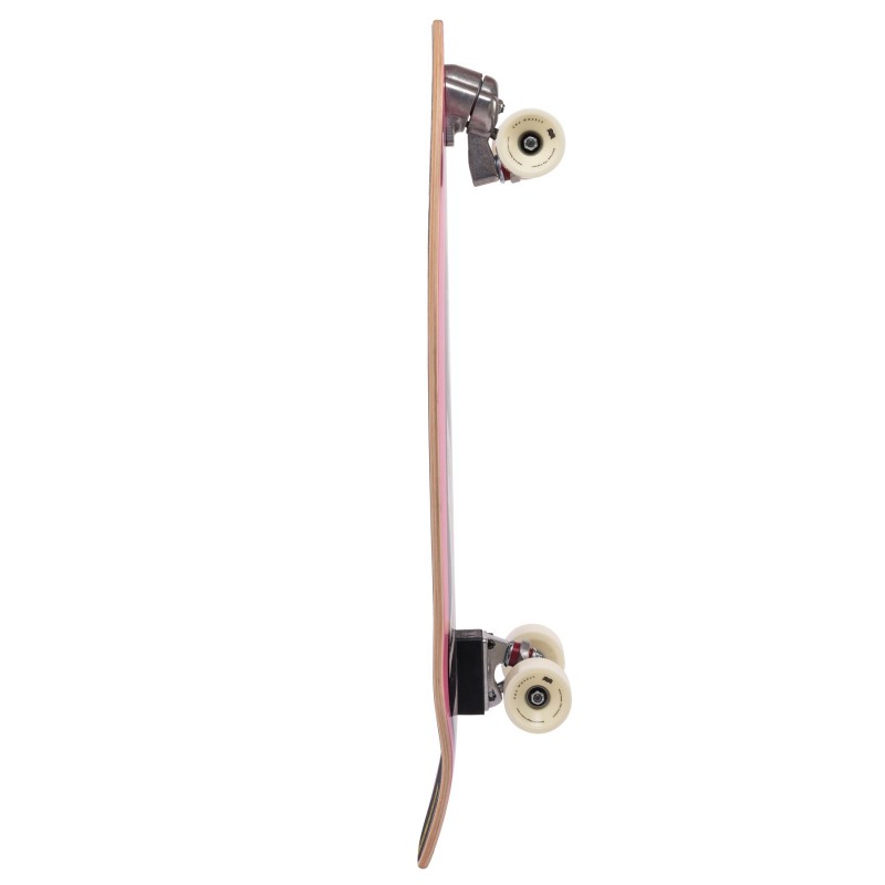 YOW Amatriain Signature Series 33.5" Complete Surfskate