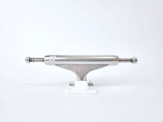 SKBH Hollow Tech Skateboard Trucks