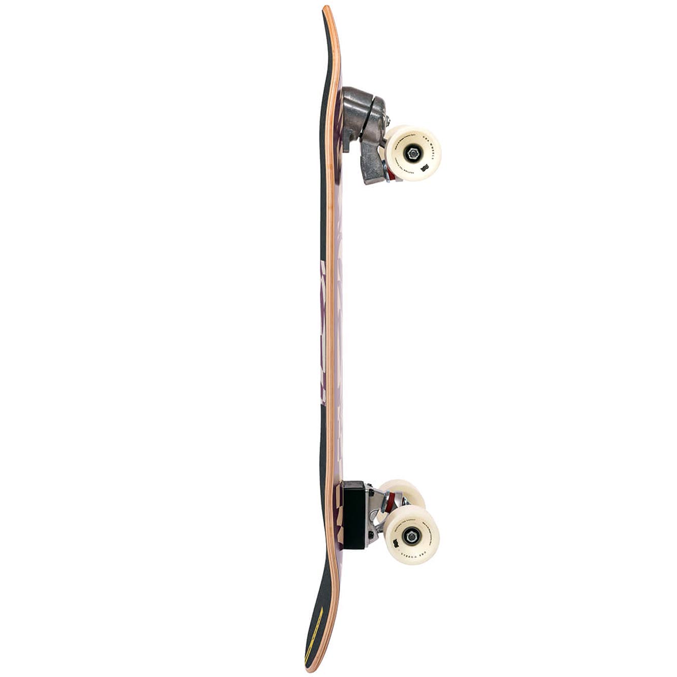 YOW Arica 33" Complete Surfskate