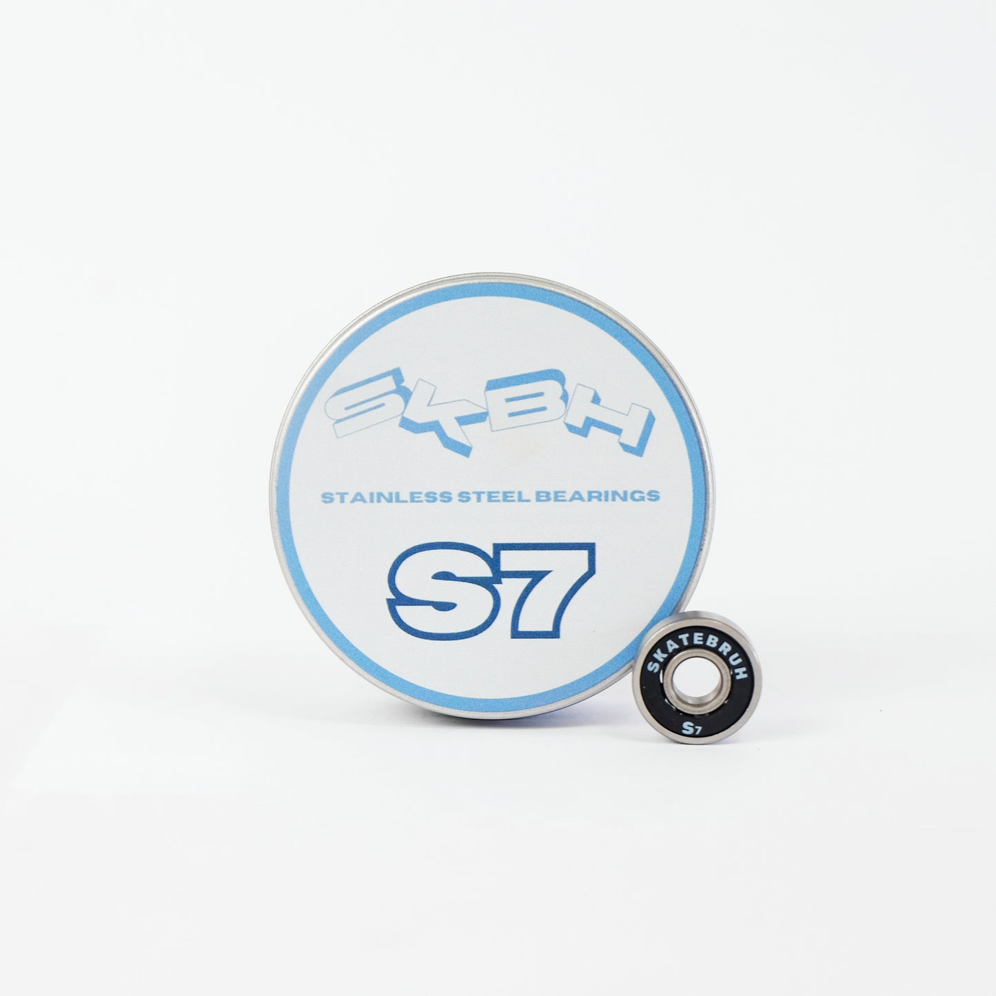 SKBH S7 Bearings