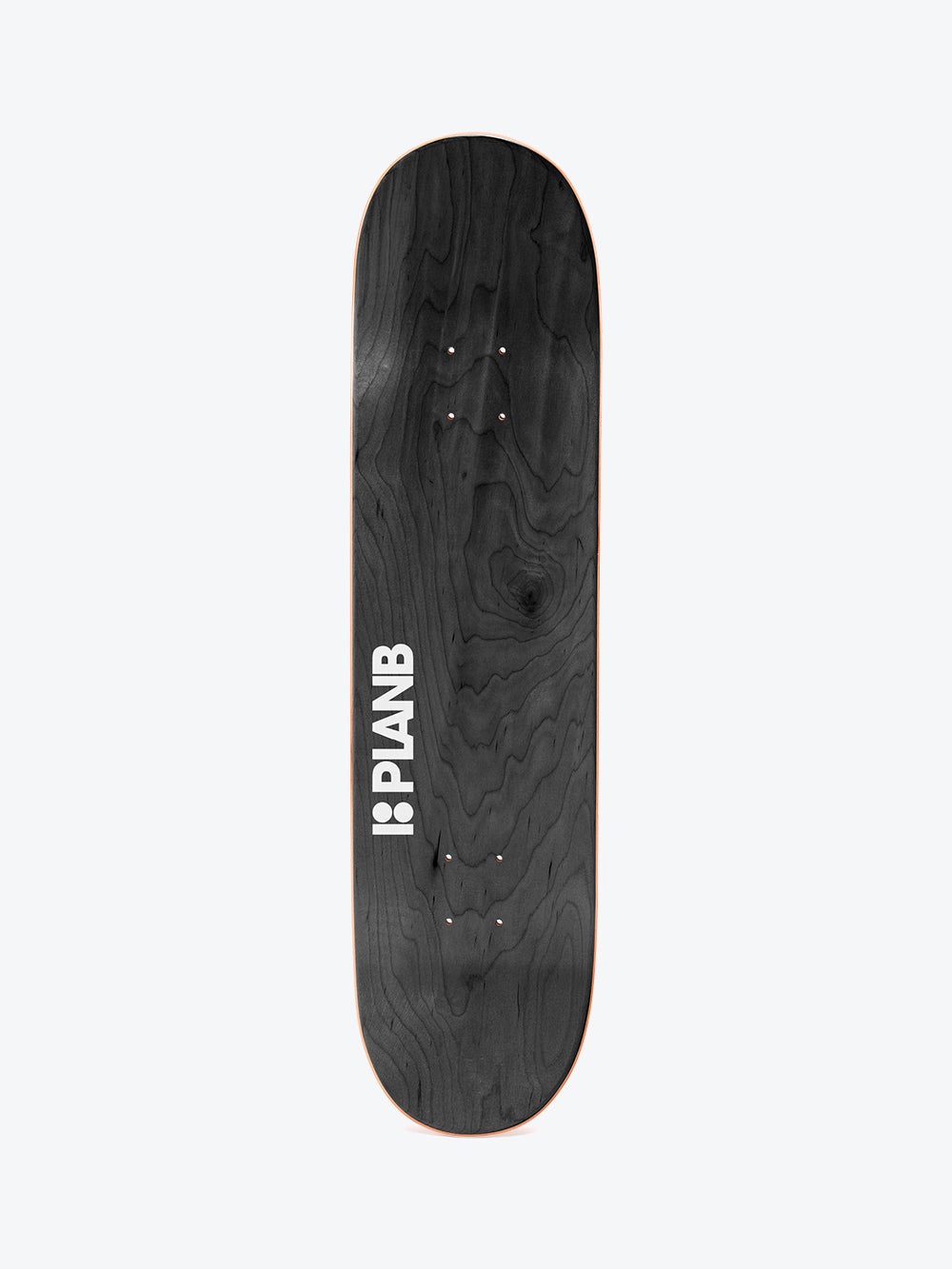 Plan B Gustavo Marble 8.0" Skateboard Deck
