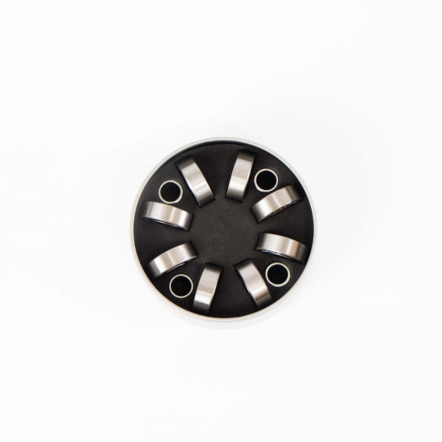 SKBH S7 Bearings