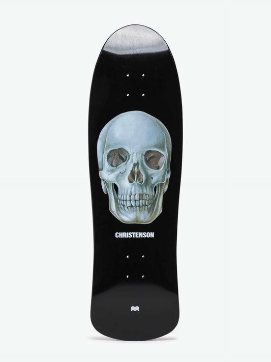 YOW Skalle 34" Christenson Surfskate Deck