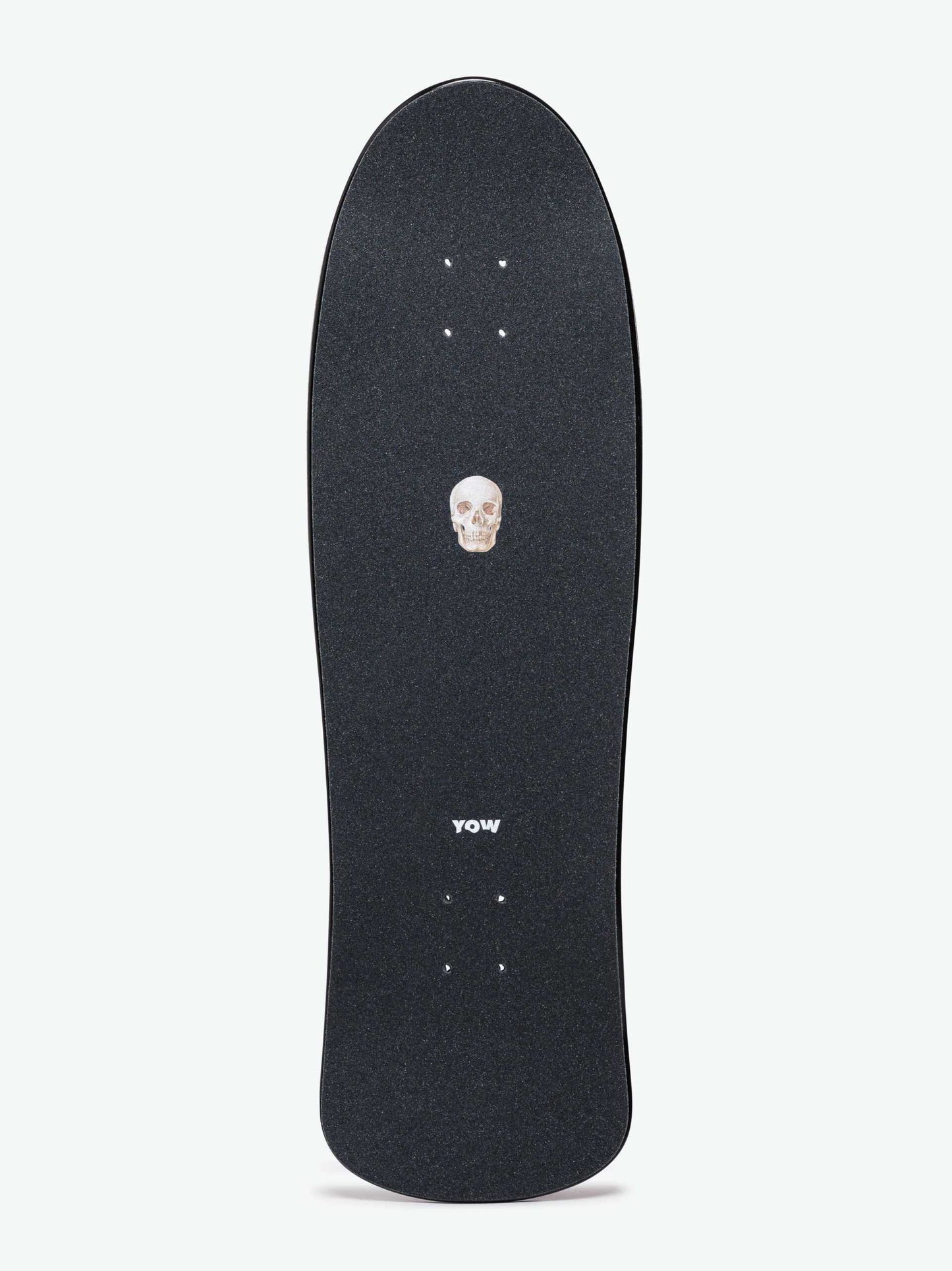 YOW Skalle 34" Christenson Surfskate Deck