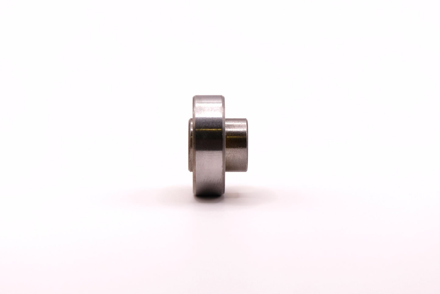 SKBH Flow built-in spacer bearings