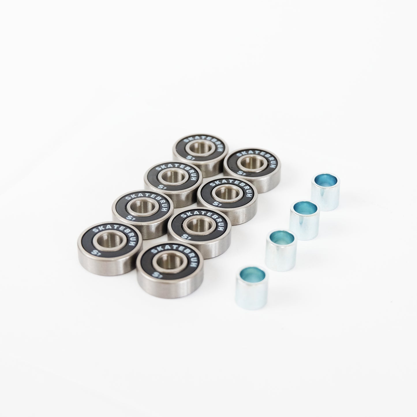 SKBH S7 Bearings