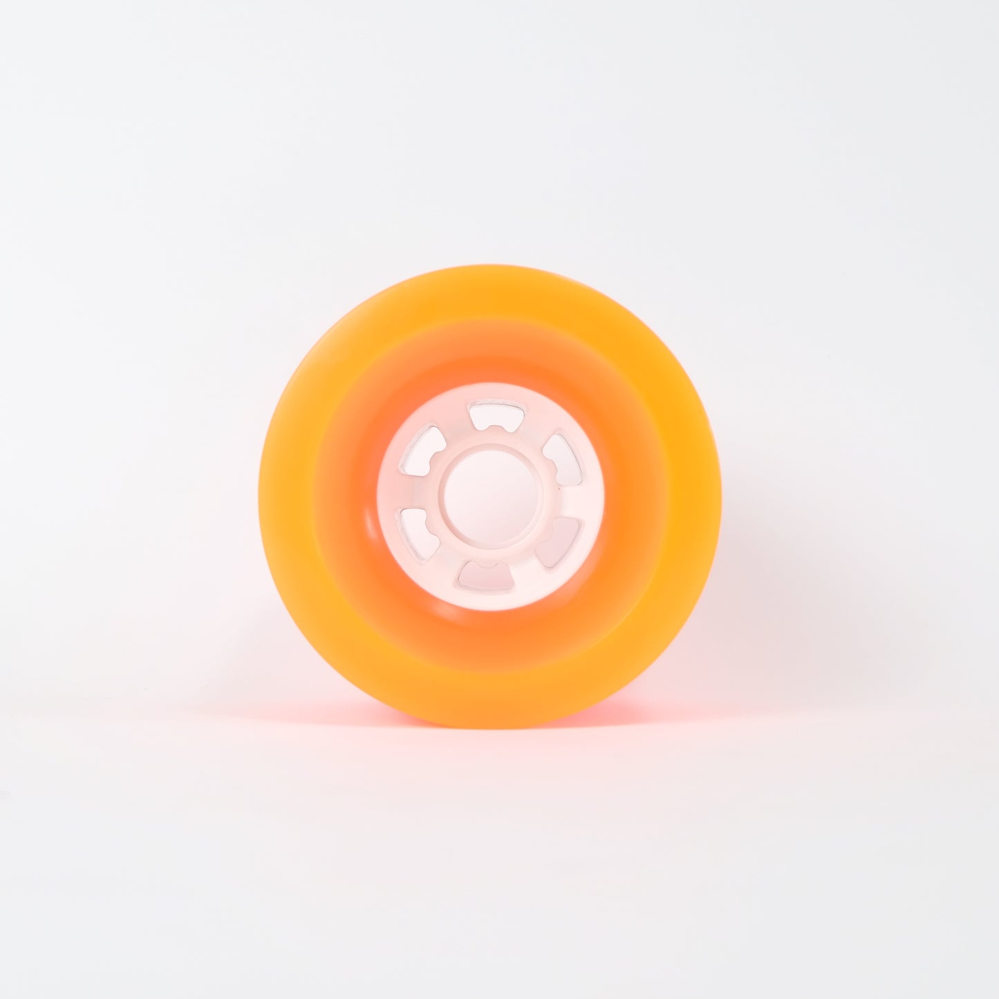 SKBH 90mm 74A LDP longboard wheels