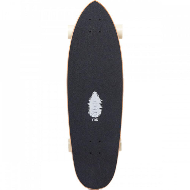 YOW J-Bay 33" Complete Surfskate
