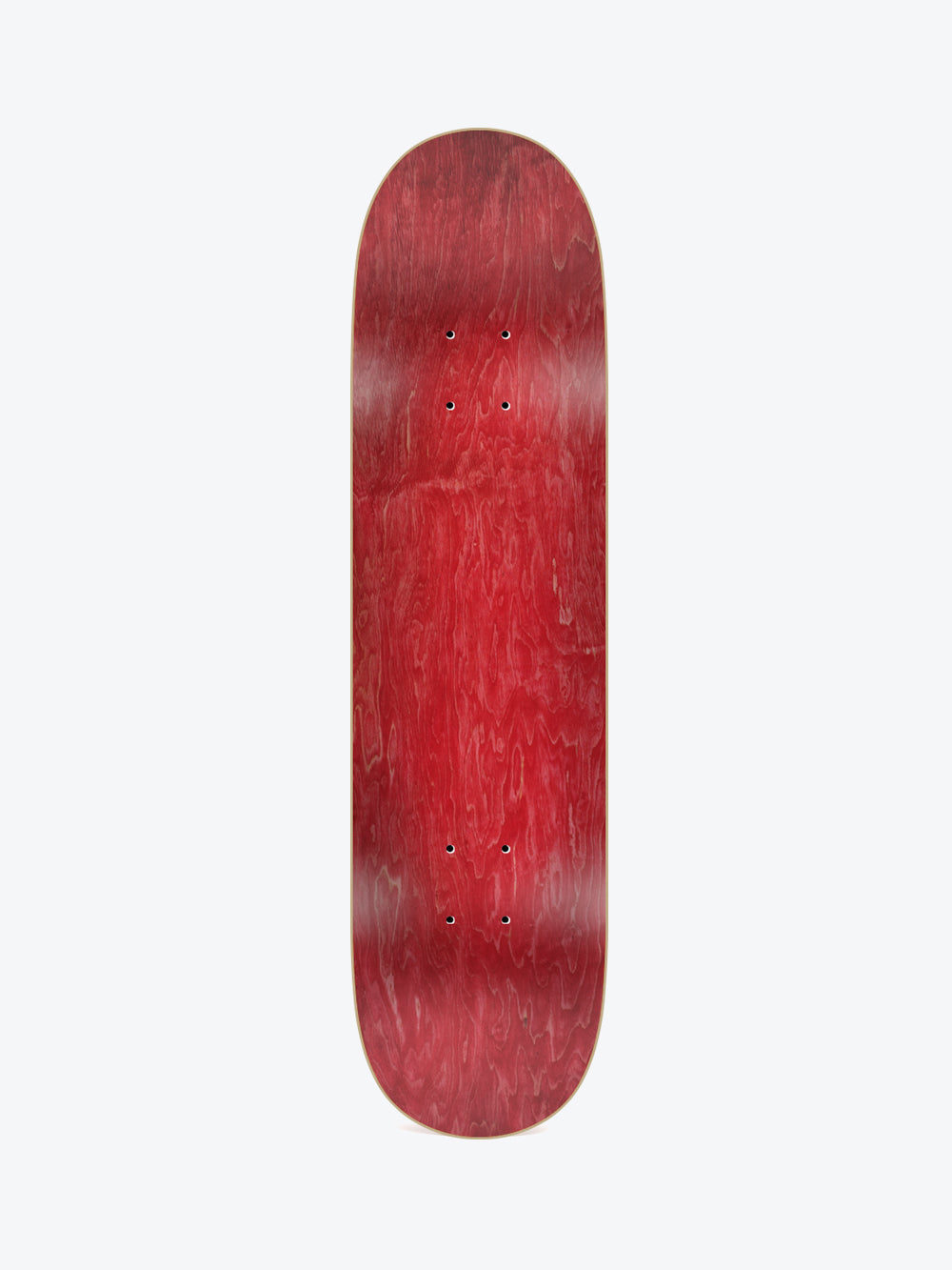 Jart Wall 7.25" Mini I Skateboard Deck