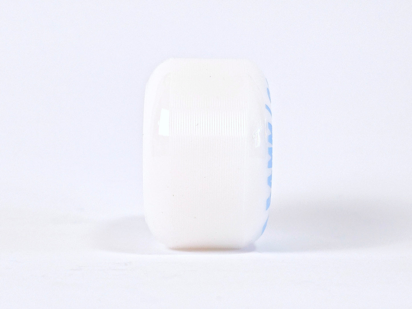 SKBH 54mm 90A Softies Skateboard Wheels