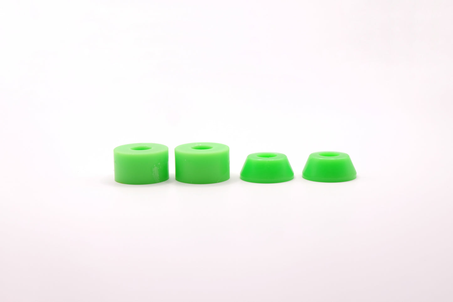 Skatebruh premium skateboard bushings