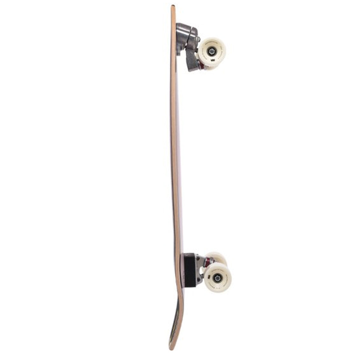Ghost 33.5" Pyzel X YOW Surfskate