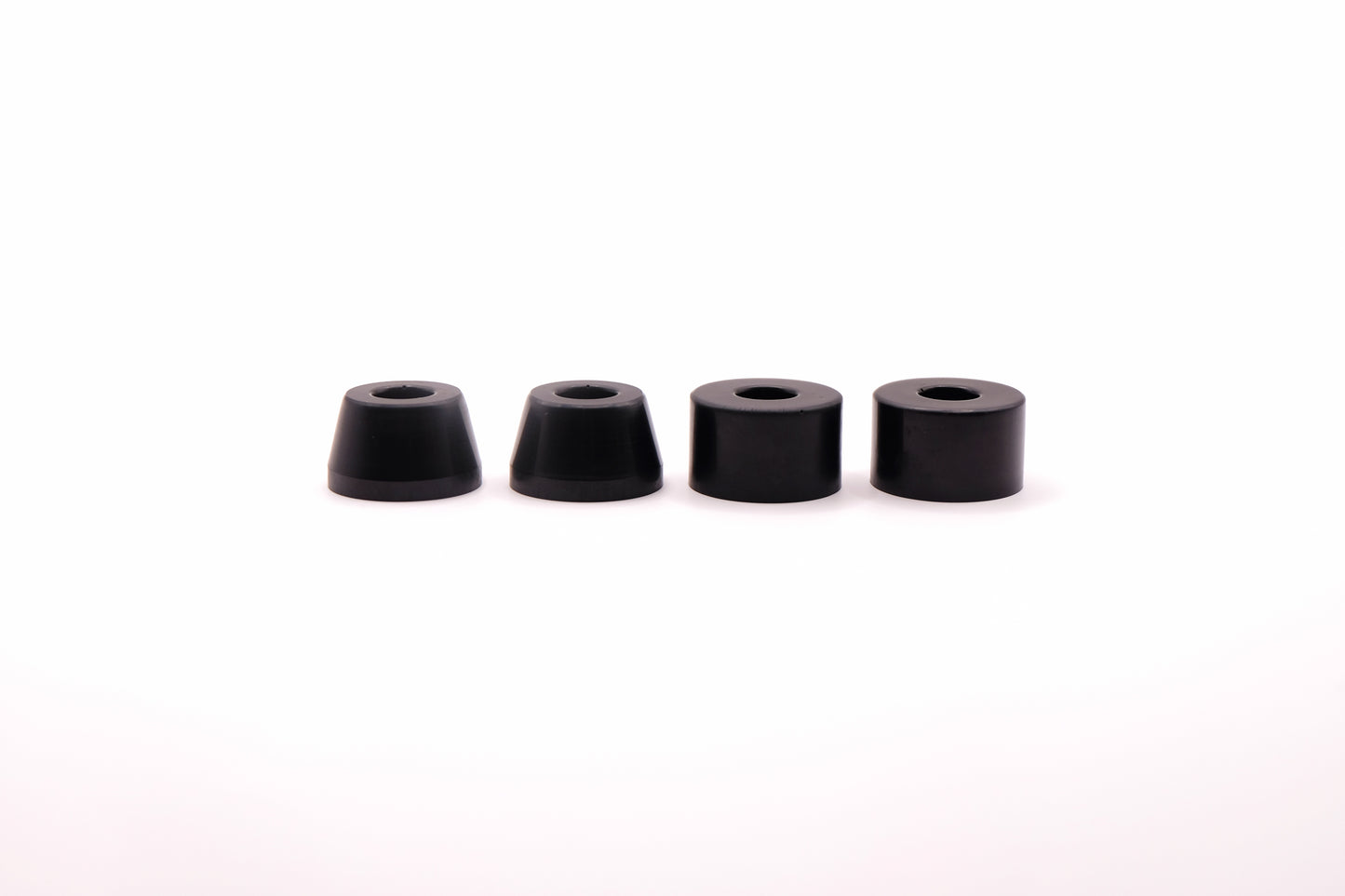 Skatebruh premium longboard bushings